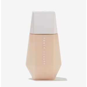 Fenty Beauty Eaze Drop'lit All-Over Glow Enhancer in Pink Pearl